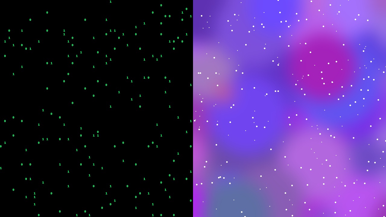 Is the Universe a Simulation? New Science Says It’s 100% Real