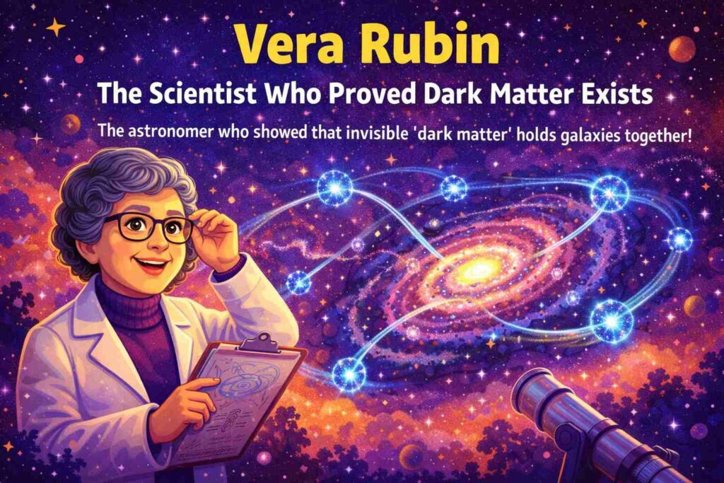 vera-rubin-the-scientist-who-proved-dark-matter-exists-kids